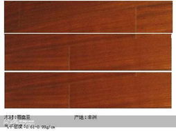 建材商品與電子產品 現代建筑中的融合與發(fā)展