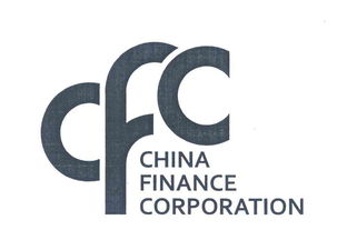 中國經濟信息社與天眼查 商務信息咨詢服務的協(xié)同發(fā)展