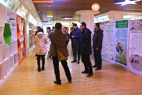 云南省昭通市永善縣領導一行蒞臨我縣考察交流中藥材產業(yè)發(fā)展