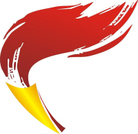 高昱咨詢可操作政策項(xiàng)目一覽 科委、經(jīng)信委與發(fā)改委資助指南