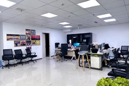 杭州企業管理咨詢、信息咨詢與商務服務 壹百業商務信息咨詢服務的全面解析