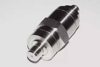 物聯網爆火背后，光電傳感器如何成為六大核心支柱之一