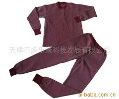 天津市多樂康科技發(fā)展男士內(nèi)衣套裝產(chǎn)品列表
